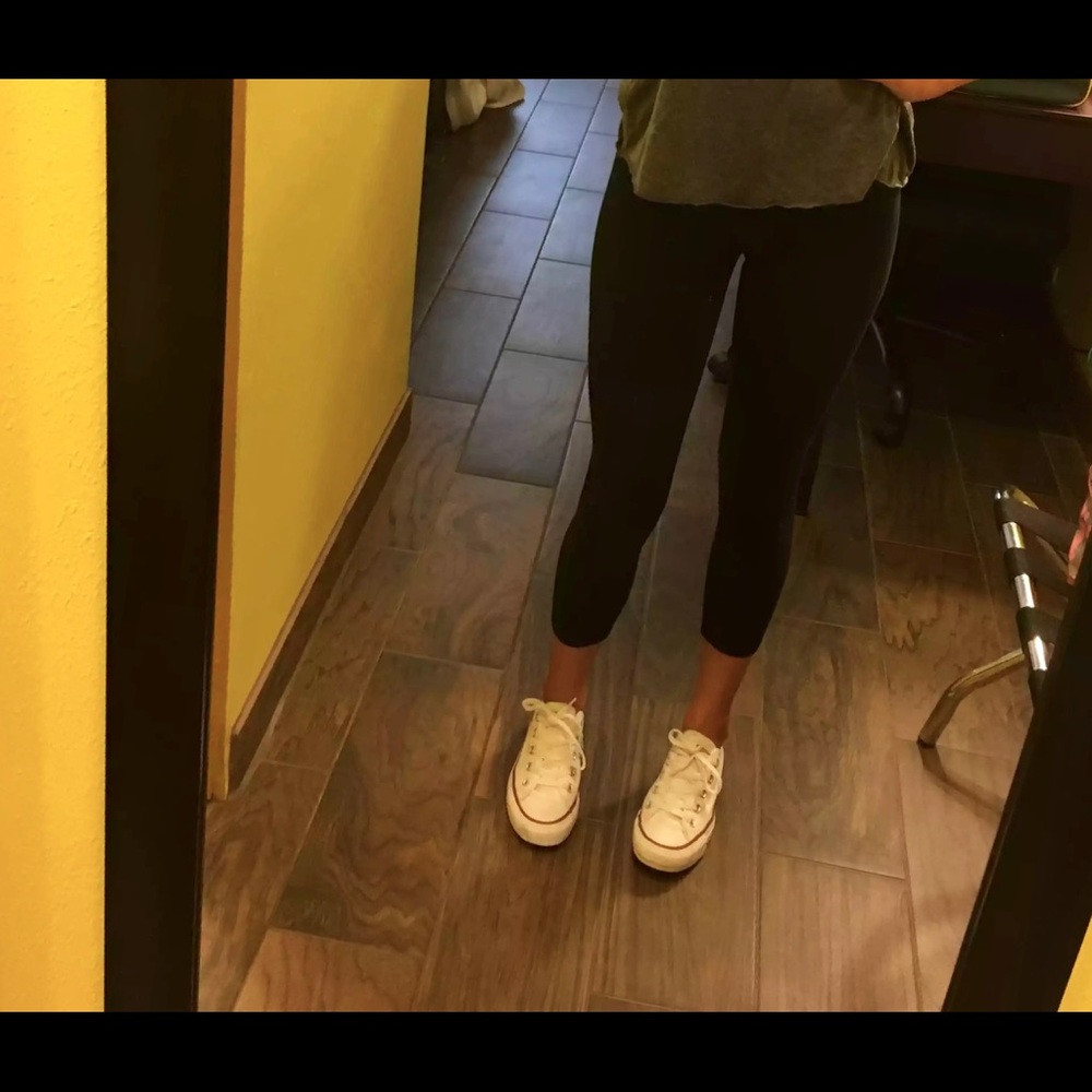 American Eagle Leggings